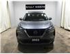 2023 Nissan Rogue SV Moonroof (Stk: N25287A) in Sault Ste. Marie - Image 2 of 24 2023 Nissan Rogue SV Moonroof (Stk: N25287A) in Sault Ste. Marie - Image 2 of 24