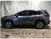 2023 Nissan Rogue SV Moonroof (Stk: N25287A) in Sault Ste. Marie - Image 3 of 24 2023 Nissan Rogue SV Moonroof (Stk: N25287A) in Sault Ste. Marie - Image 3 of 24