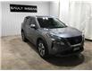 2023 Nissan Rogue SV Moonroof (Stk: N25287A) in Sault Ste. Marie - Image 4 of 24 2023 Nissan Rogue SV Moonroof (Stk: N25287A) in Sault Ste. Marie - Image 4 of 24