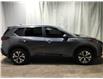 2023 Nissan Rogue SV Moonroof (Stk: N25287A) in Sault Ste. Marie - Image 5 of 24 2023 Nissan Rogue SV Moonroof (Stk: N25287A) in Sault Ste. Marie - Image 5 of 24