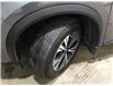 2023 Nissan Rogue SV Moonroof (Stk: N25287A) in Sault Ste. Marie - Image 6 of 24 2023 Nissan Rogue SV Moonroof (Stk: N25287A) in Sault Ste. Marie - Image 6 of 24