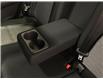 2023 Nissan Rogue SV Moonroof (Stk: N25287A) in Sault Ste. Marie - Image 8 of 24 2023 Nissan Rogue SV Moonroof (Stk: N25287A) in Sault Ste. Marie - Image 8 of 24