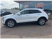 2024 Cadillac XT4 Premium Luxury (Stk: PL3128) in Pembroke - Image 2 of 22