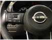 2023 Nissan Rogue SV Moonroof (Stk: N25287A) in Sault Ste. Marie - Image 12 of 24 2023 Nissan Rogue SV Moonroof (Stk: N25287A) in Sault Ste. Marie - Image 12 of 24