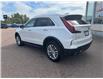 2024 Cadillac XT4 Premium Luxury (Stk: PL3128) in Pembroke - Image 4 of 22