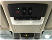 2023 Nissan Rogue SV Moonroof (Stk: N25287A) in Sault Ste. Marie - Image 21 of 24 2023 Nissan Rogue SV Moonroof (Stk: N25287A) in Sault Ste. Marie - Image 21 of 24
