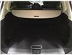 2023 Nissan Rogue SV Moonroof (Stk: N25287A) in Sault Ste. Marie - Image 23 of 24 2023 Nissan Rogue SV Moonroof (Stk: N25287A) in Sault Ste. Marie - Image 23 of 24