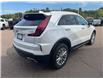 2024 Cadillac XT4 Premium Luxury (Stk: PL3128) in Pembroke - Image 5 of 22