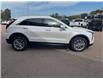 2024 Cadillac XT4 Premium Luxury (Stk: PL3128) in Pembroke - Image 6 of 22