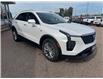 2024 Cadillac XT4 Premium Luxury (Stk: PL3128) in Pembroke - Image 7 of 22