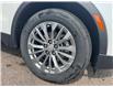 2024 Cadillac XT4 Premium Luxury (Stk: PL3128) in Pembroke - Image 9 of 22