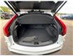 2024 Cadillac XT4 Premium Luxury (Stk: PL3128) in Pembroke - Image 10 of 22