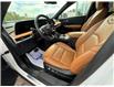 2024 Cadillac XT4 Premium Luxury (Stk: PL3128) in Pembroke - Image 11 of 22