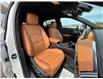 2024 Cadillac XT4 Premium Luxury (Stk: PL3128) in Pembroke - Image 12 of 22