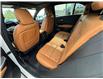 2024 Cadillac XT4 Premium Luxury (Stk: PL3128) in Pembroke - Image 13 of 22