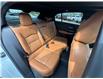 2024 Cadillac XT4 Premium Luxury (Stk: PL3128) in Pembroke - Image 14 of 22