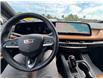 2024 Cadillac XT4 Premium Luxury (Stk: PL3128) in Pembroke - Image 15 of 22