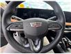 2024 Cadillac XT4 Premium Luxury (Stk: PL3128) in Pembroke - Image 16 of 22