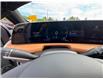 2024 Cadillac XT4 Premium Luxury (Stk: PL3128) in Pembroke - Image 17 of 22