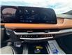 2024 Cadillac XT4 Premium Luxury (Stk: PL3128) in Pembroke - Image 18 of 22