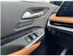 2024 Cadillac XT4 Premium Luxury (Stk: PL3128) in Pembroke - Image 21 of 22