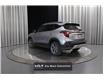 2026 Kia Seltos LX (Stk: 26473) in Edmonton - Image 4 of 20 2026 Kia Seltos LX (Stk: 26473) in Edmonton - Image 4 of 20