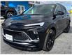 2026 Buick Encore GX Sport Touring (Stk: 26051) in Temiskaming Shores - Image 3 of 16 2026 Buick Encore GX Sport Touring (Stk: 26051) in Temiskaming Shores - Image 3 of 16