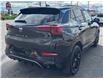 2026 Buick Encore GX Sport Touring (Stk: 26051) in Temiskaming Shores - Image 7 of 16 2026 Buick Encore GX Sport Touring (Stk: 26051) in Temiskaming Shores - Image 7 of 16