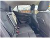 2026 Buick Encore GX Sport Touring (Stk: 26051) in Temiskaming Shores - Image 12 of 16 2026 Buick Encore GX Sport Touring (Stk: 26051) in Temiskaming Shores - Image 12 of 16