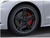 2025 Chevrolet Corvette Stingray (Stk: B250526) in Gatineau - Image 9 of 24
