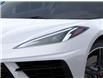 2025 Chevrolet Corvette Stingray (Stk: B250526) in Gatineau - Image 10 of 24