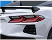 2025 Chevrolet Corvette Stingray (Stk: B250526) in Gatineau - Image 11 of 24