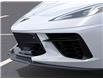 2025 Chevrolet Corvette Stingray (Stk: B250526) in Gatineau - Image 13 of 24