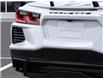 2025 Chevrolet Corvette Stingray (Stk: B250526) in Gatineau - Image 14 of 24