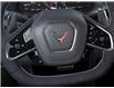 2025 Chevrolet Corvette Stingray (Stk: B250526) in Gatineau - Image 19 of 24