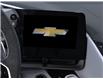 2025 Chevrolet Corvette Stingray (Stk: B250526) in Gatineau - Image 20 of 24