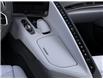 2025 Chevrolet Corvette Stingray (Stk: B250526) in Gatineau - Image 23 of 24