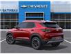 2026 Chevrolet TrailBlazer LT (Stk: B260015) in Gatineau - Image 3 of 24