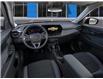 2026 Chevrolet TrailBlazer LT (Stk: B260015) in Gatineau - Image 15 of 24
