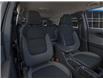 2026 Chevrolet TrailBlazer LT (Stk: B260015) in Gatineau - Image 16 of 24