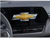 2026 Chevrolet TrailBlazer LT (Stk: B260015) in Gatineau - Image 20 of 24