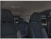 2026 Chevrolet TrailBlazer LT (Stk: B260015) in Gatineau - Image 24 of 24