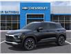 2026 Chevrolet TrailBlazer LT (Stk: B260016) in Gatineau - Image 2 of 24