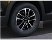 2026 Chevrolet TrailBlazer LT (Stk: B260016) in Gatineau - Image 9 of 24