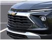 2026 Chevrolet TrailBlazer LT (Stk: B260016) in Gatineau - Image 13 of 24