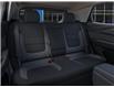 2026 Chevrolet TrailBlazer LT (Stk: B260016) in Gatineau - Image 17 of 24