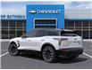 2025 Chevrolet Blazer EV RS (Stk: B250271) in Gatineau - Image 3 of 24