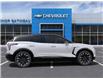 2025 Chevrolet Blazer EV RS (Stk: B250271) in Gatineau - Image 5 of 24
