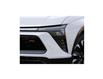 2025 Chevrolet Blazer EV RS (Stk: B250271) in Gatineau - Image 10 of 24