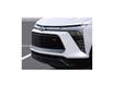 2025 Chevrolet Blazer EV RS (Stk: B250271) in Gatineau - Image 13 of 24